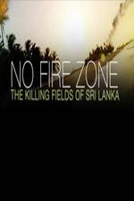 Watch No Fire Zone The Killing Fields of Sri Lanka Putlocker