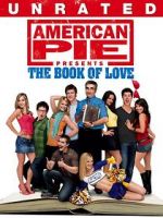 Watch American Pie Presents: The Book of Love Putlocker