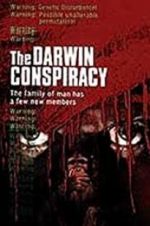 Watch The Darwin Conspiracy Putlocker
