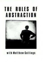Watch The Rules of Abstraction with Matthew Collings Putlocker