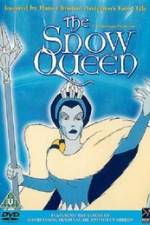 Watch The Snow Queen Putlocker