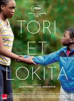 Watch Tori and Lokita Putlocker