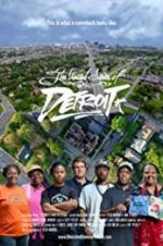 Watch The United States of Detroit Putlocker
