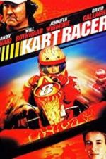 Watch Kart Racer Putlocker