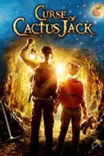 Watch Curse of Cactus Jack Putlocker