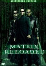 Watch The Matrix Reloaded: I\'ll Handle Them Putlocker