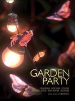 Watch Garden Party Putlocker