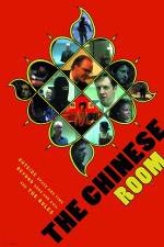 Watch The Chinese Room Putlocker