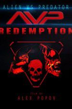 Watch AVP Redemption Putlocker