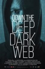 Watch Down the Deep, Dark Web Putlocker