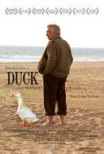 Watch Duck Putlocker