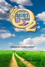Watch The Secret of Oz Putlocker