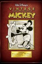 Watch Mickey's Revue Putlocker