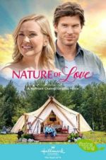 Watch Nature of Love Putlocker