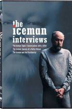 Watch The Iceman Tapes Conversations with a Killer Putlocker