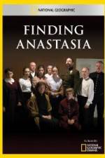 Watch National Geographic Finding Anastasia Putlocker