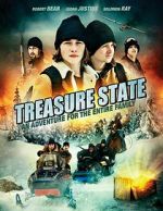 Watch Treasure State Putlocker