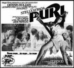 Watch Puri Putlocker