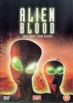 Watch Alien Blood Putlocker