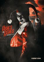 Watch Batman: Ashes to Ashes (Short 2009) Putlocker