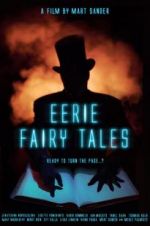 Watch Eerie Fairy Tales Putlocker