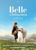 Watch Belle & Sebastian Putlocker