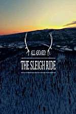 Watch All Aboard The Sleigh Ride Putlocker