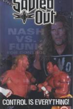 Watch WCW Souled Out Putlocker
