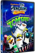 Watch The Penguins of Madagascar I Was a Penguin ZombieSting Operation Putlocker