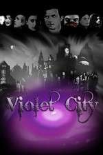 Watch Violet City Putlocker