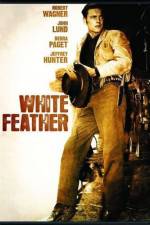 Watch White Feather Putlocker