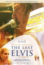 Watch The Last Elvis Putlocker