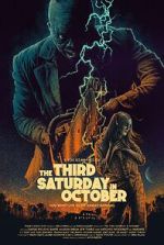 Watch The Third Saturday in October Putlocker