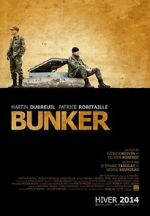Watch Bunker Putlocker