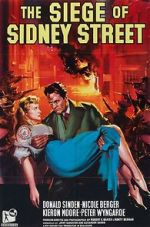 Watch The Siege of Sidney Street Putlocker