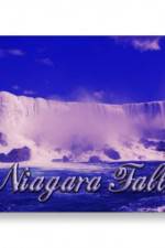 Watch Niagara Falls Putlocker