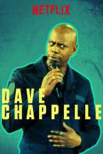 Watch The Age of Spin: Dave Chappelle Live at the Hollywood Palladium Putlocker