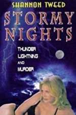 Watch Stormy Nights Putlocker