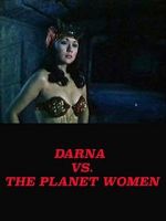 Watch Darna vs. the Planet Women Putlocker