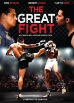 Watch The Great Fight Putlocker