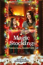 Watch Magic Stocking Putlocker