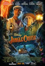 Watch Jungle Cruise Putlocker