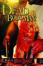 Watch Dead Body Man Putlocker