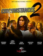 Watch Circumstances 2: The Chase Putlocker