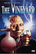 Watch The Vineyard Putlocker