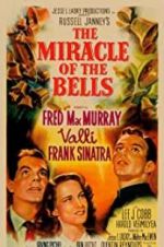 Watch The Miracle of the Bells Putlocker