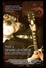 Watch This Is Sparklehorse Putlocker