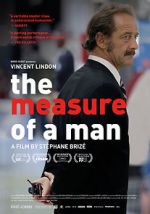 Watch The Measure of a Man Putlocker