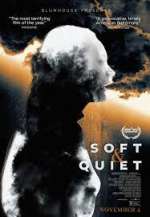 Watch Soft & Quiet Putlocker