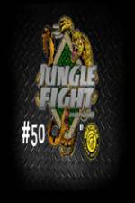 Watch Jungle  Fight  50 Putlocker